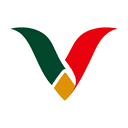 VIVRE