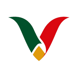VIVRE
